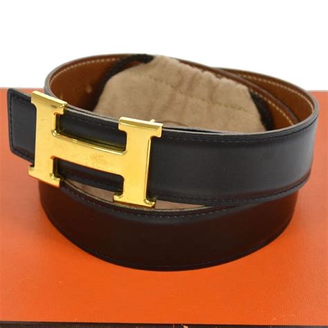 new hermes belt buckle|genuine leather hermes belt.